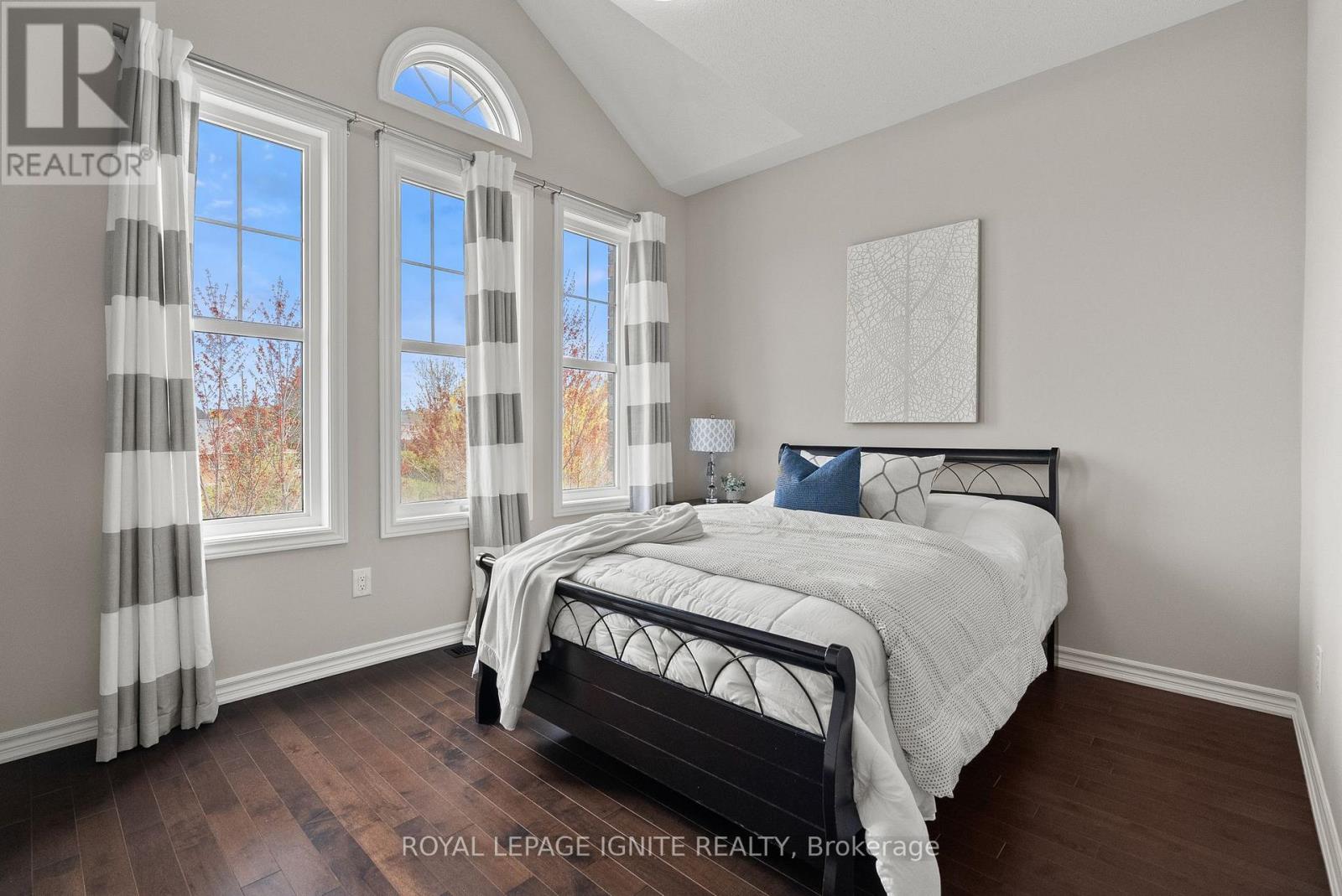 96 DAMSELFLY WAY - 25