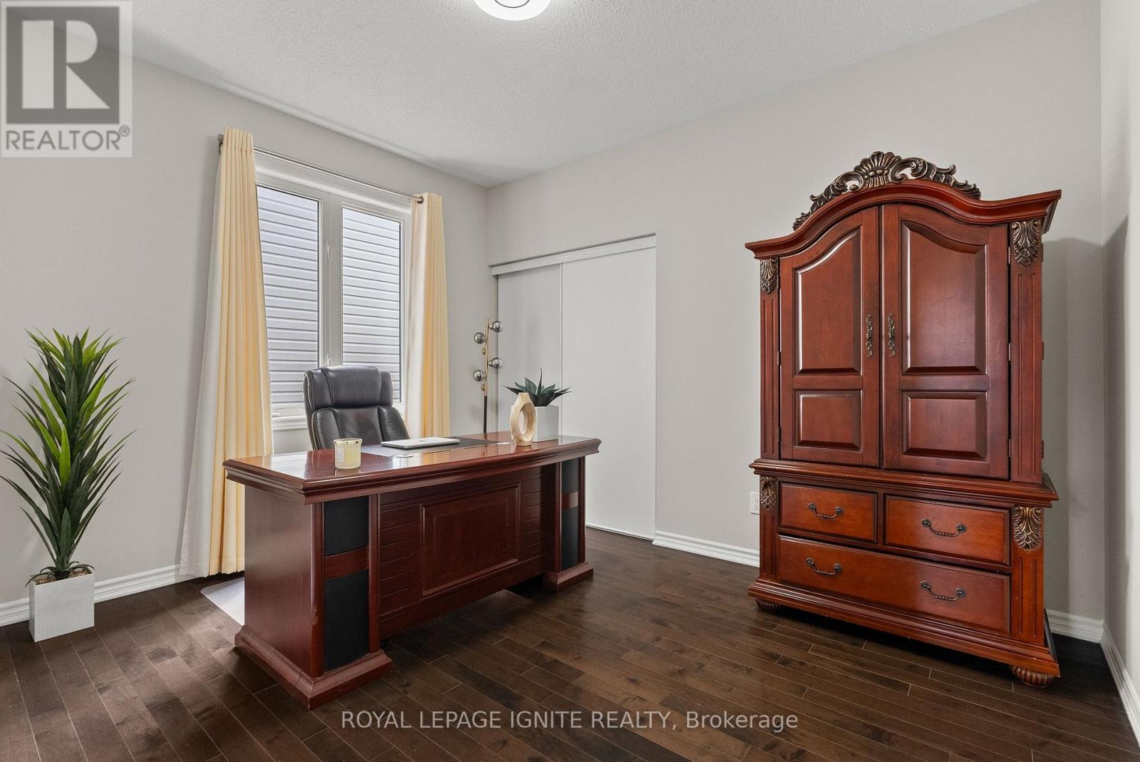 96 DAMSELFLY WAY - 26