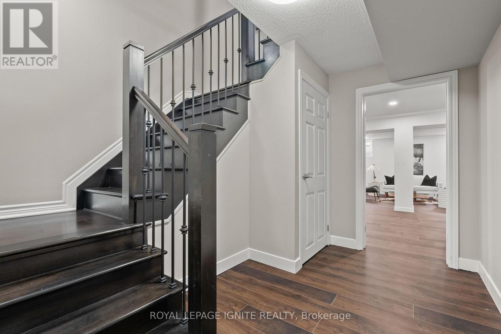 96 DAMSELFLY WAY - 28