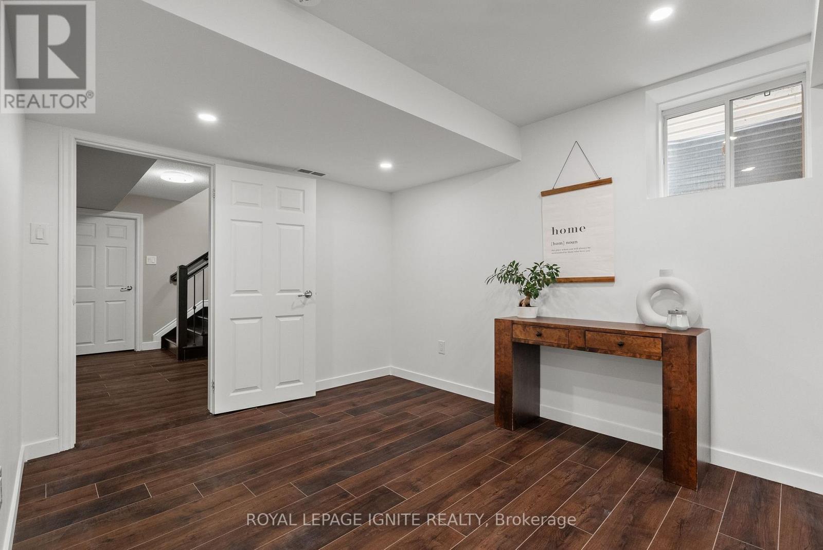 96 DAMSELFLY WAY - 29
