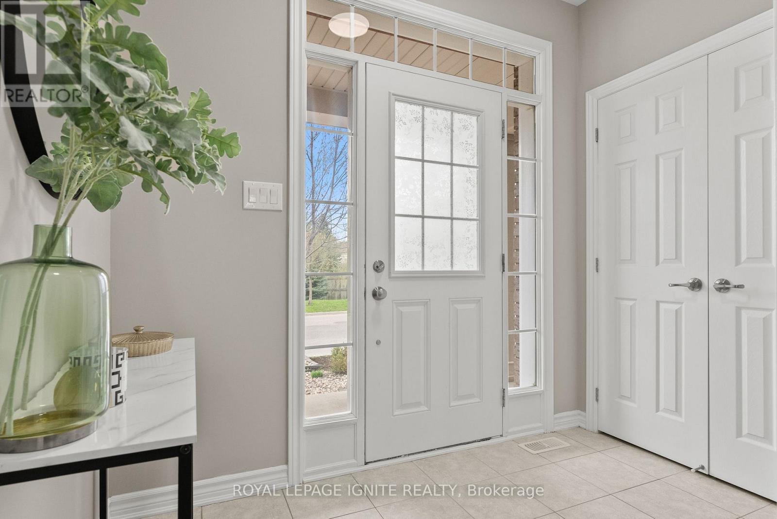 96 DAMSELFLY WAY - 3