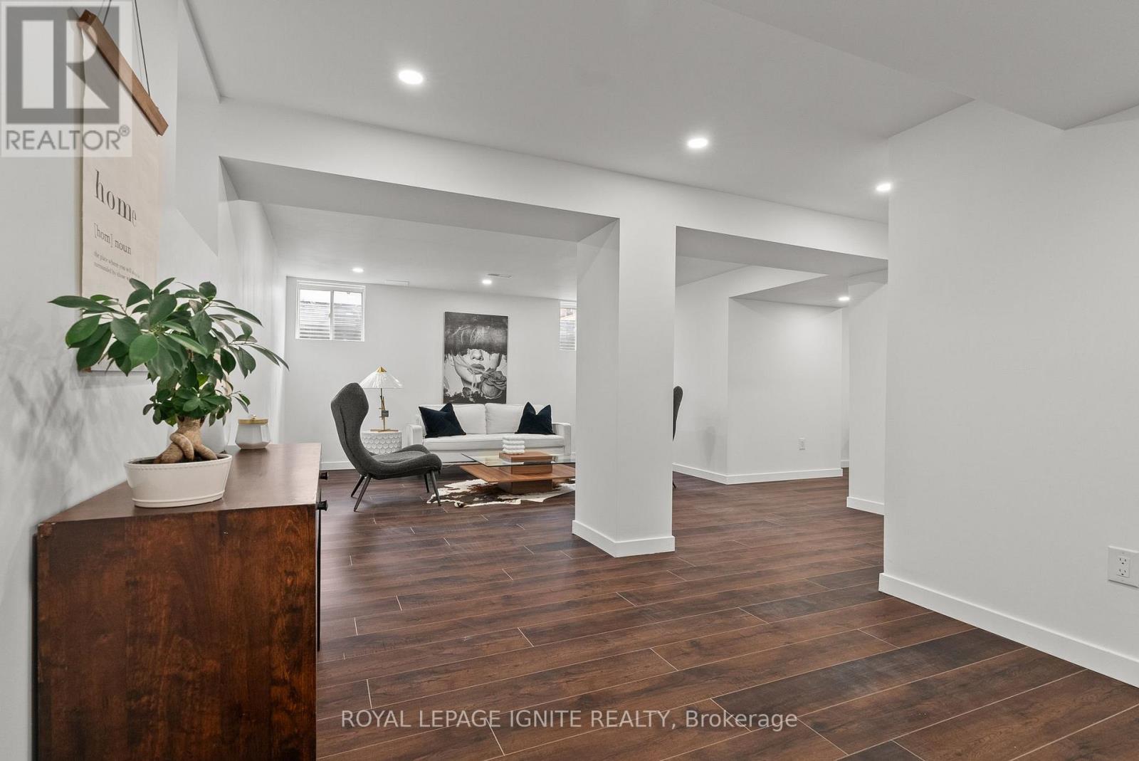96 DAMSELFLY WAY - 30