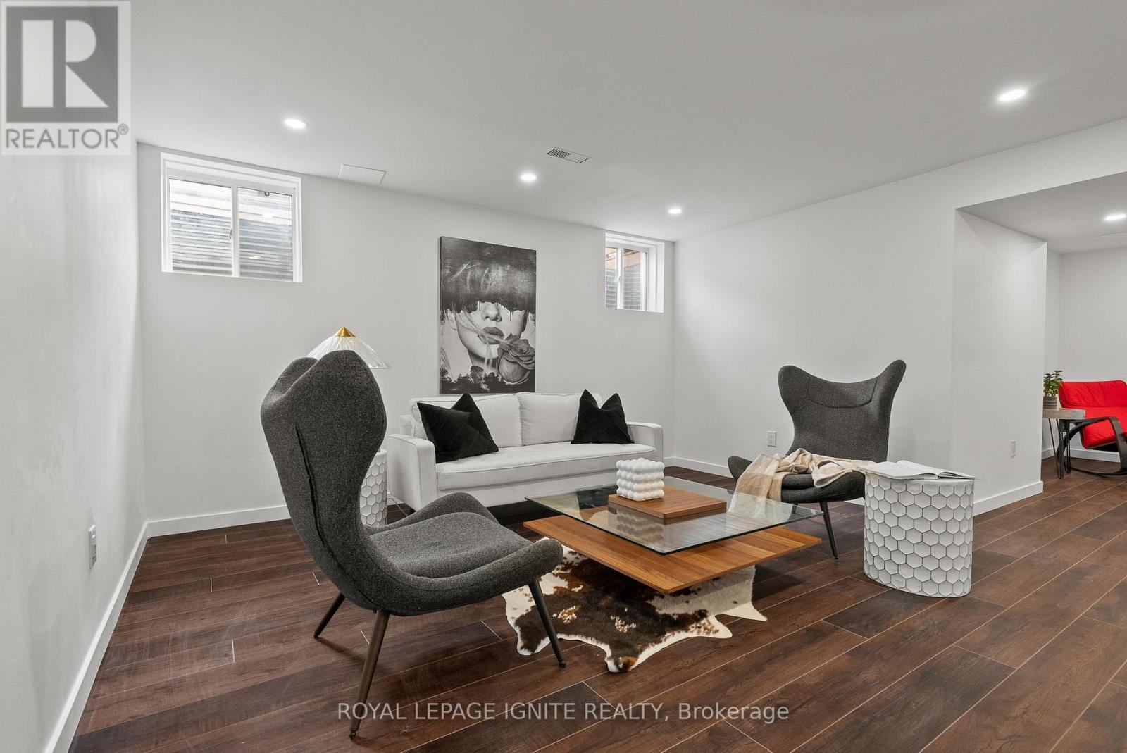 96 DAMSELFLY WAY - 31