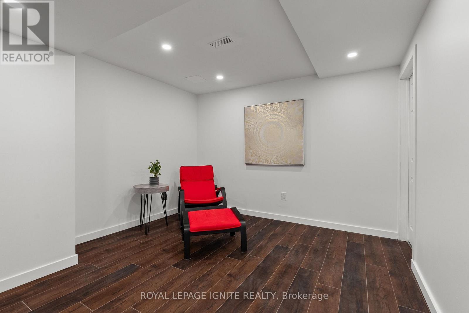 96 DAMSELFLY WAY - 32