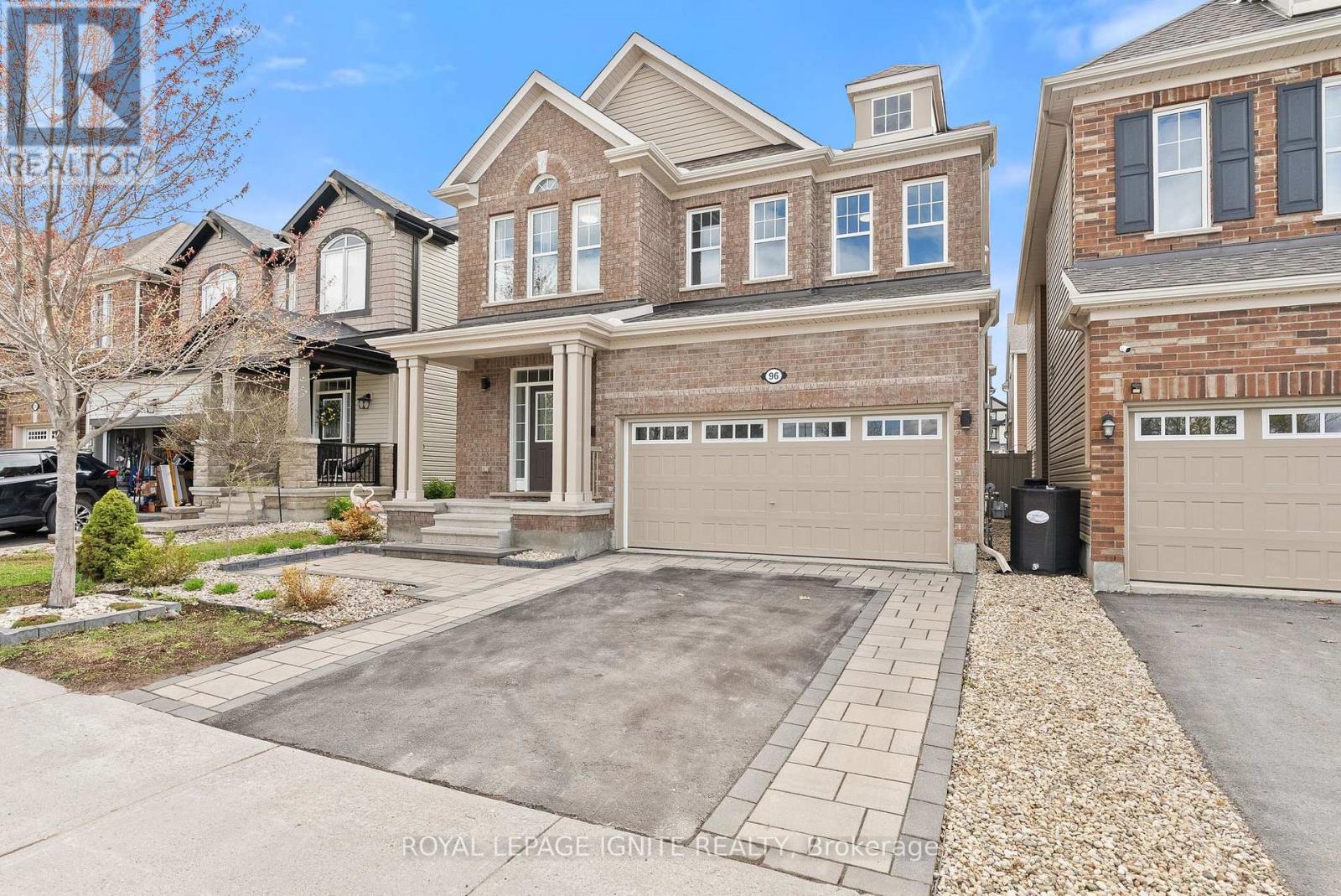 96 DAMSELFLY WAY - 33