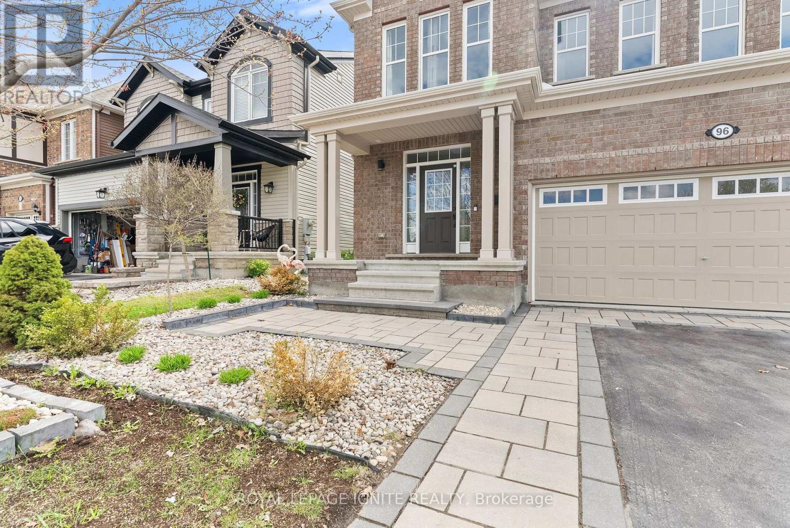 96 DAMSELFLY WAY - 34