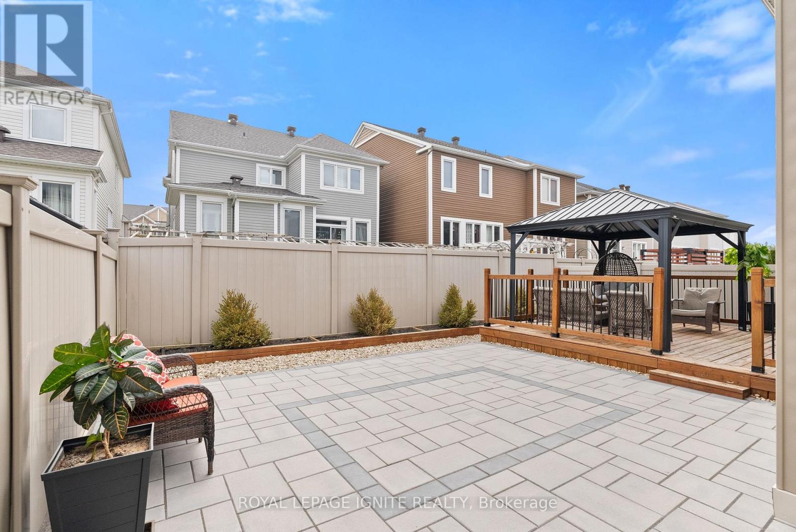 96 DAMSELFLY WAY - 35