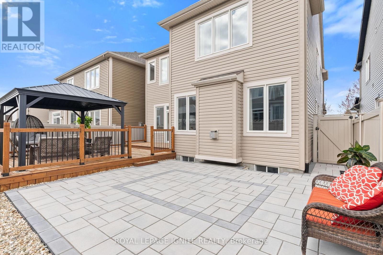 96 DAMSELFLY WAY - 36
