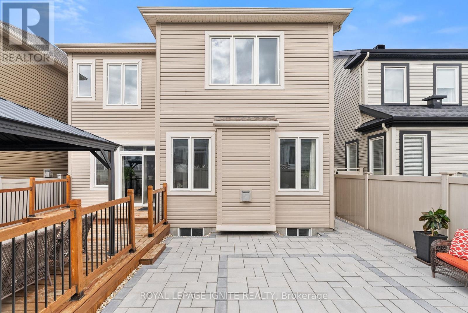 96 DAMSELFLY WAY - 37