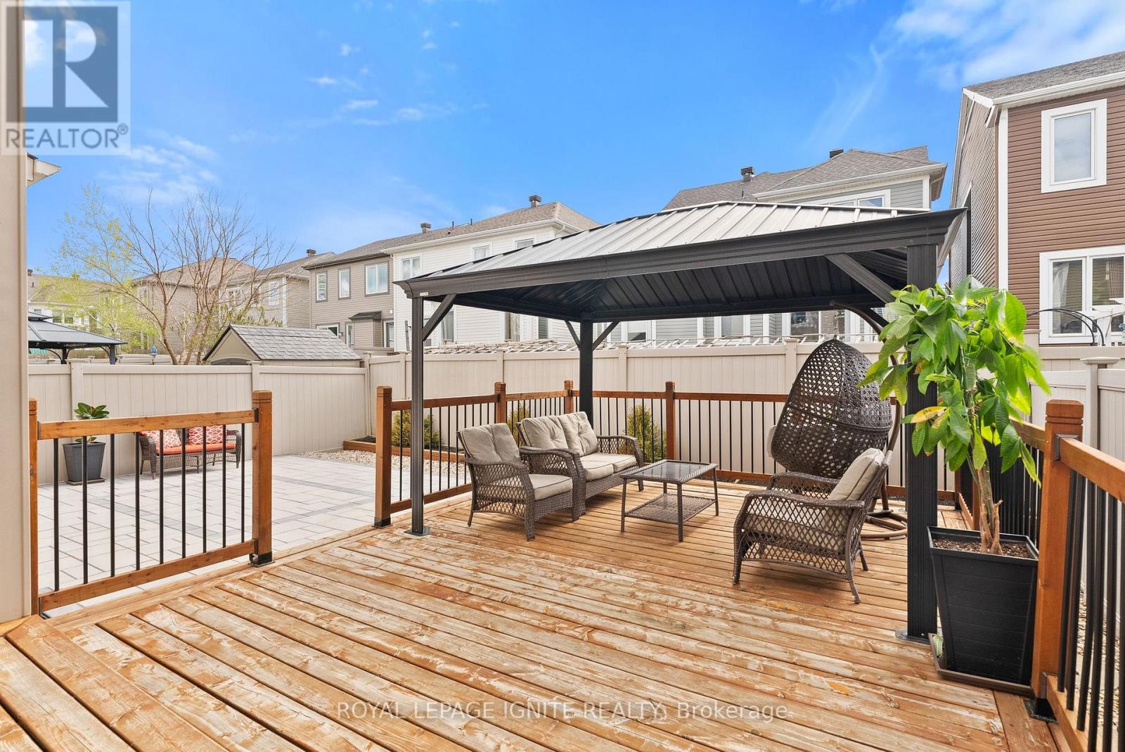 96 DAMSELFLY WAY - 38