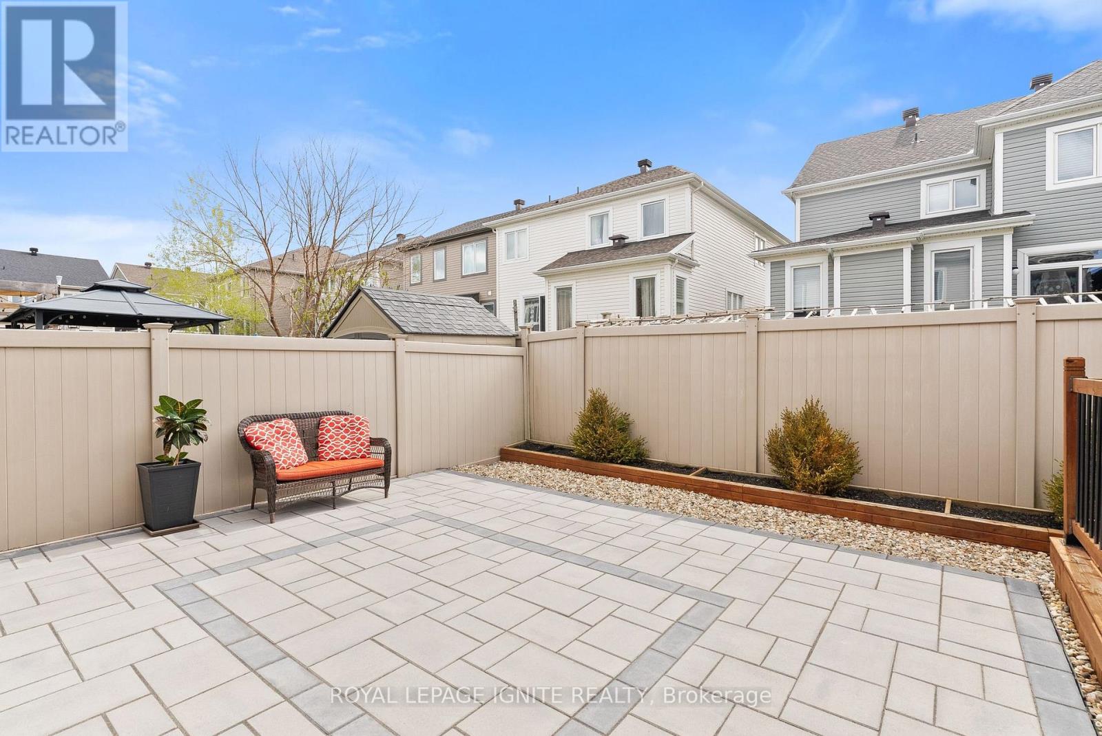 96 DAMSELFLY WAY - 39