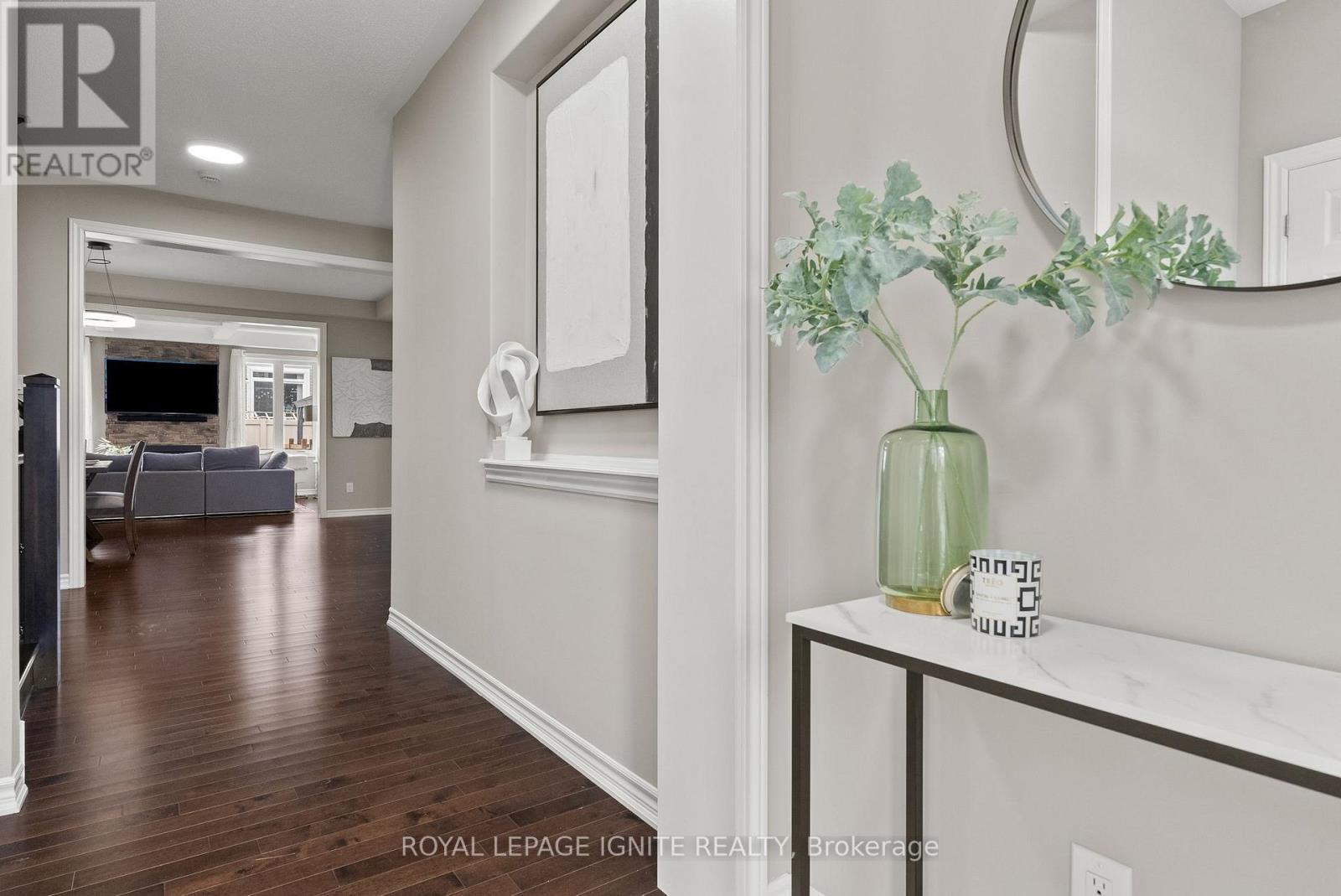 96 DAMSELFLY WAY - 4