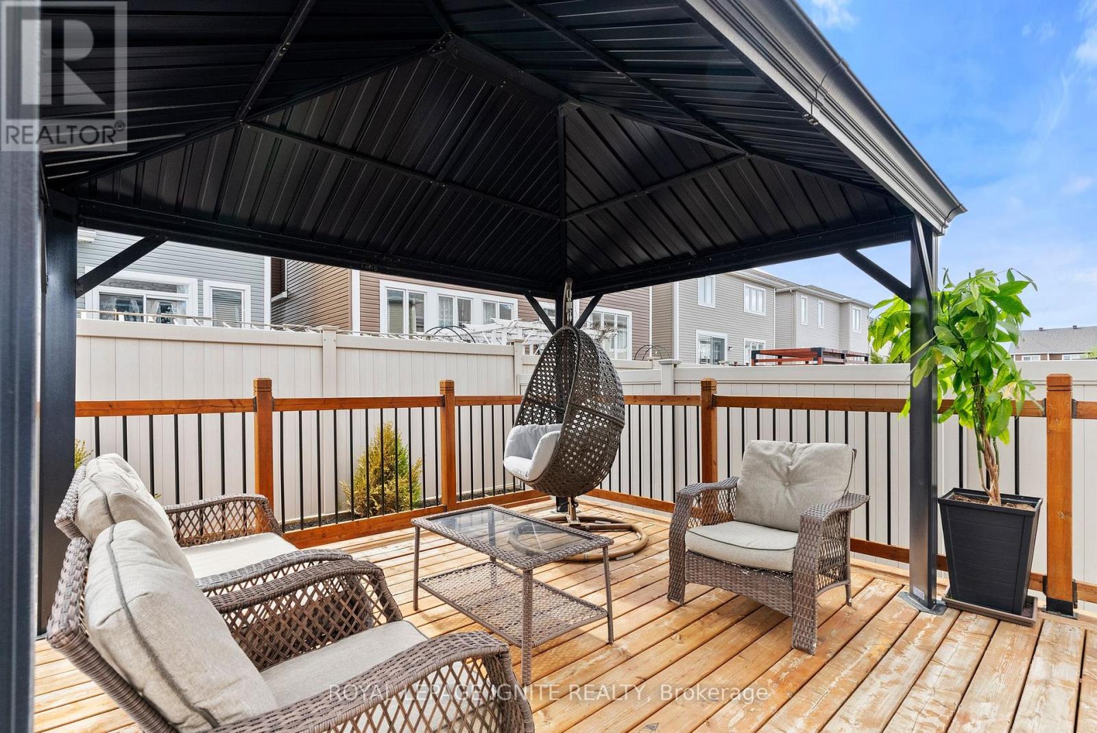 96 DAMSELFLY WAY - 40