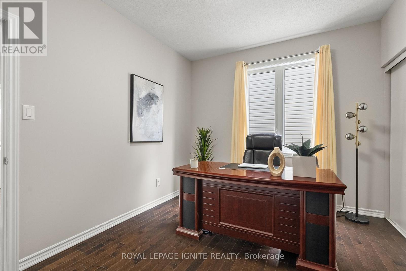 96 DAMSELFLY WAY - 41