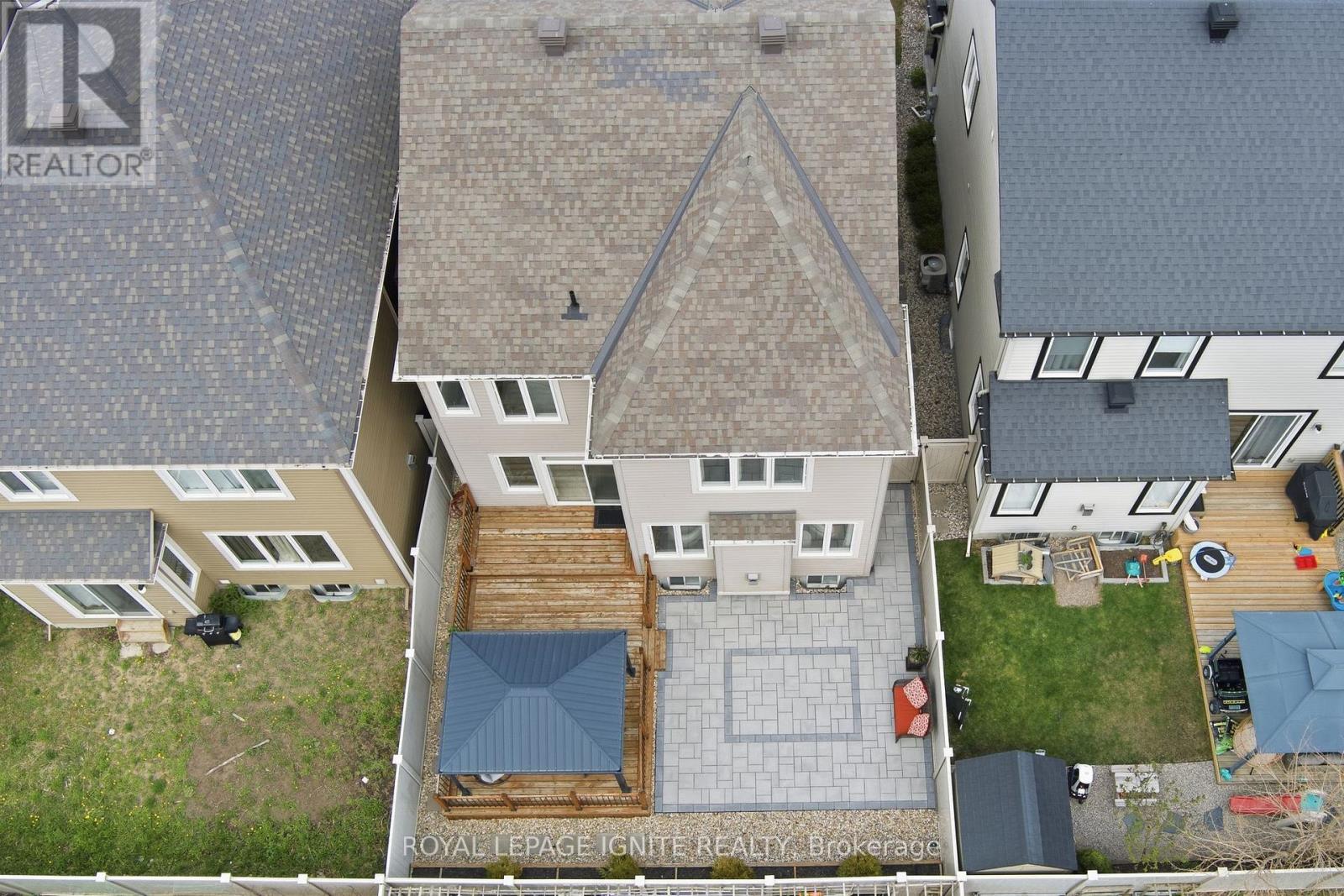 96 DAMSELFLY WAY - 44