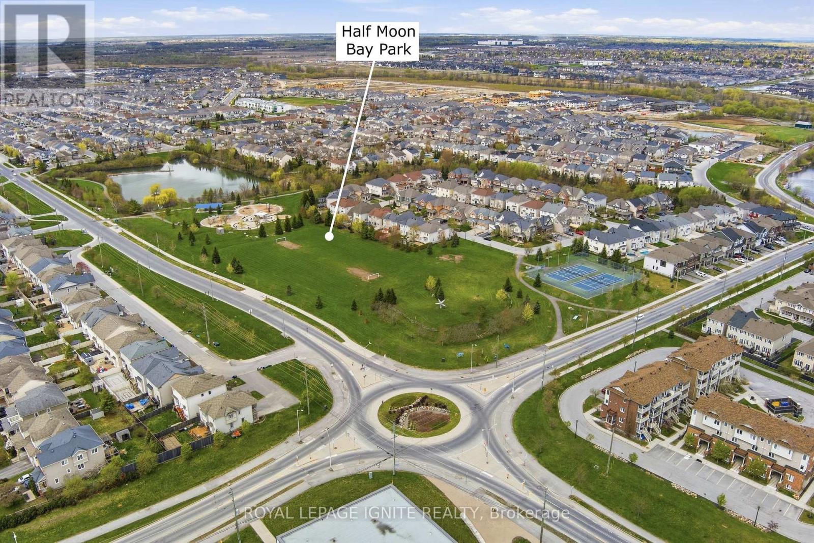 96 DAMSELFLY WAY - 45
