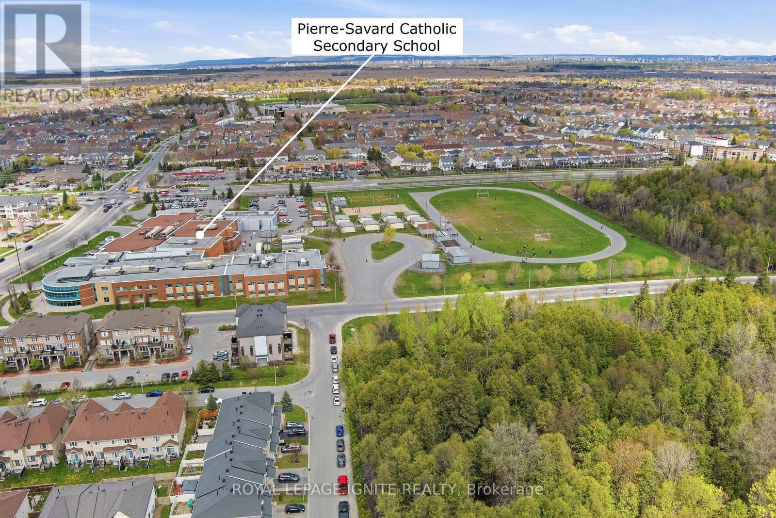 96 DAMSELFLY WAY - 47