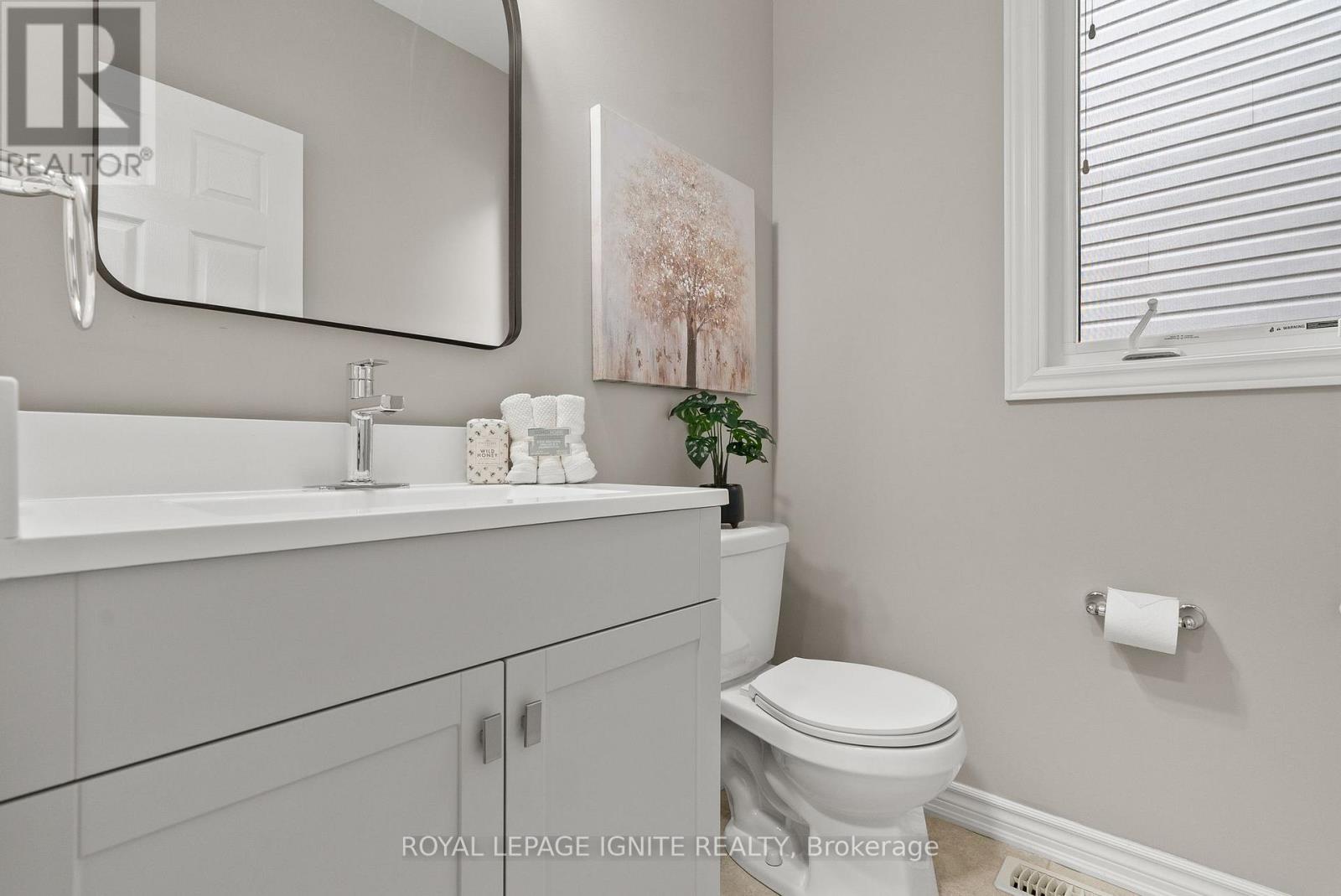 96 DAMSELFLY WAY - 5