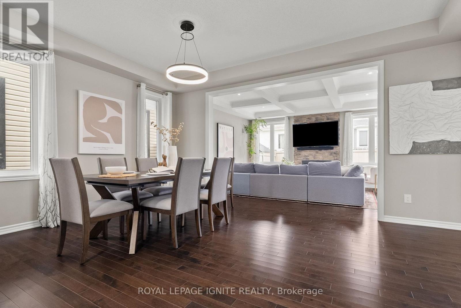 96 DAMSELFLY WAY - 6