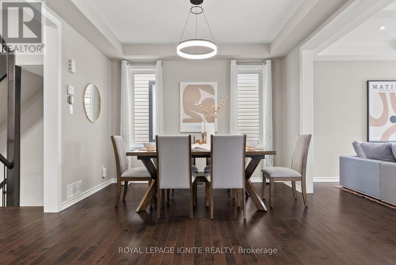 96 DAMSELFLY WAY - 7