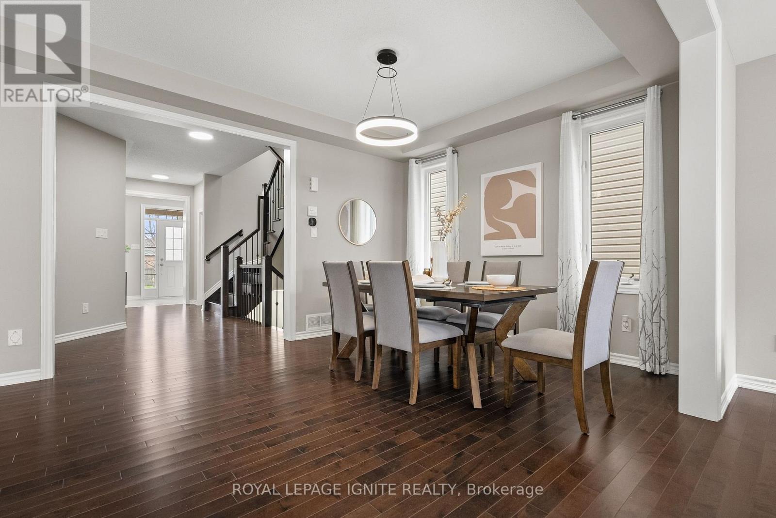 96 DAMSELFLY WAY - 8