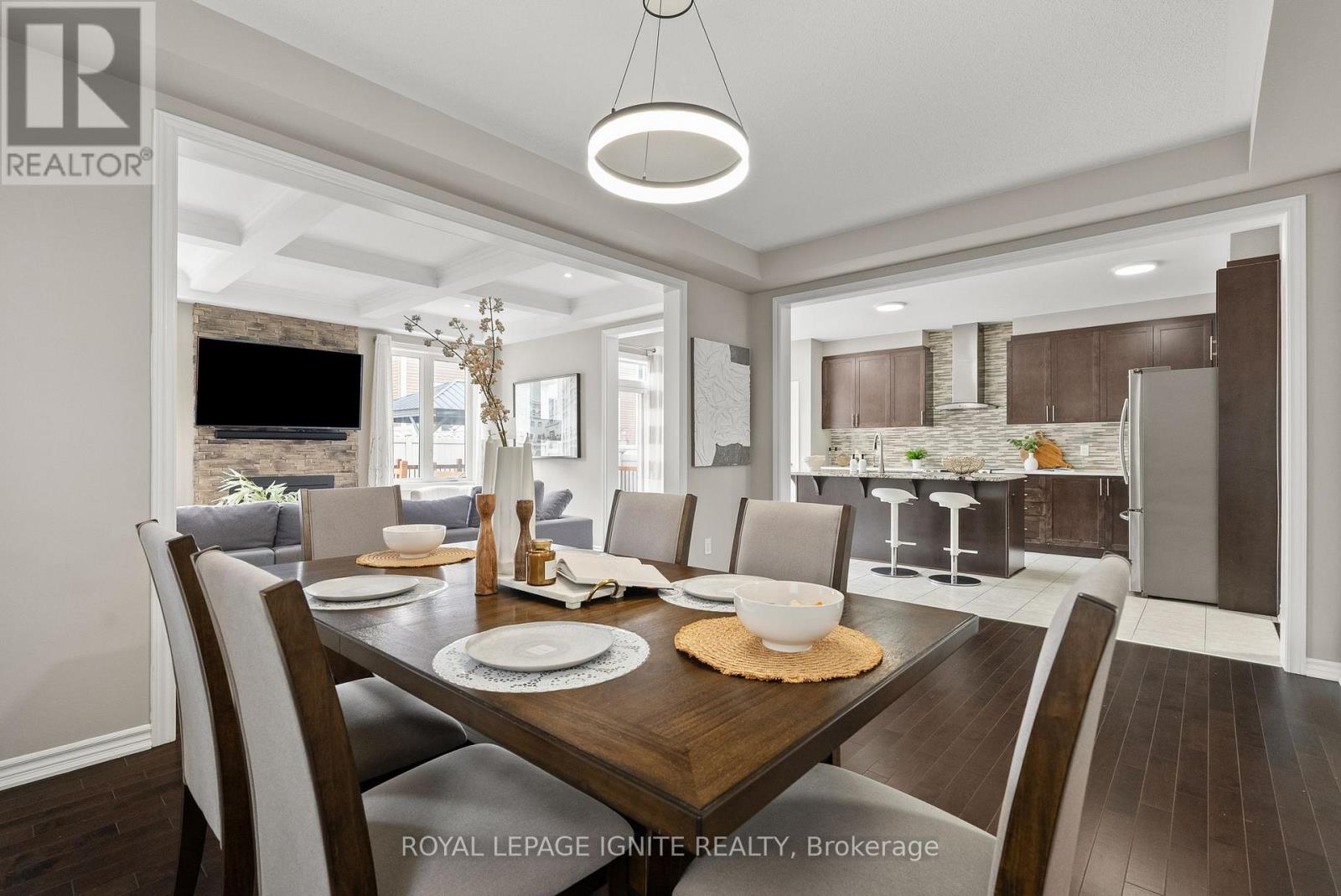 96 DAMSELFLY WAY - 9