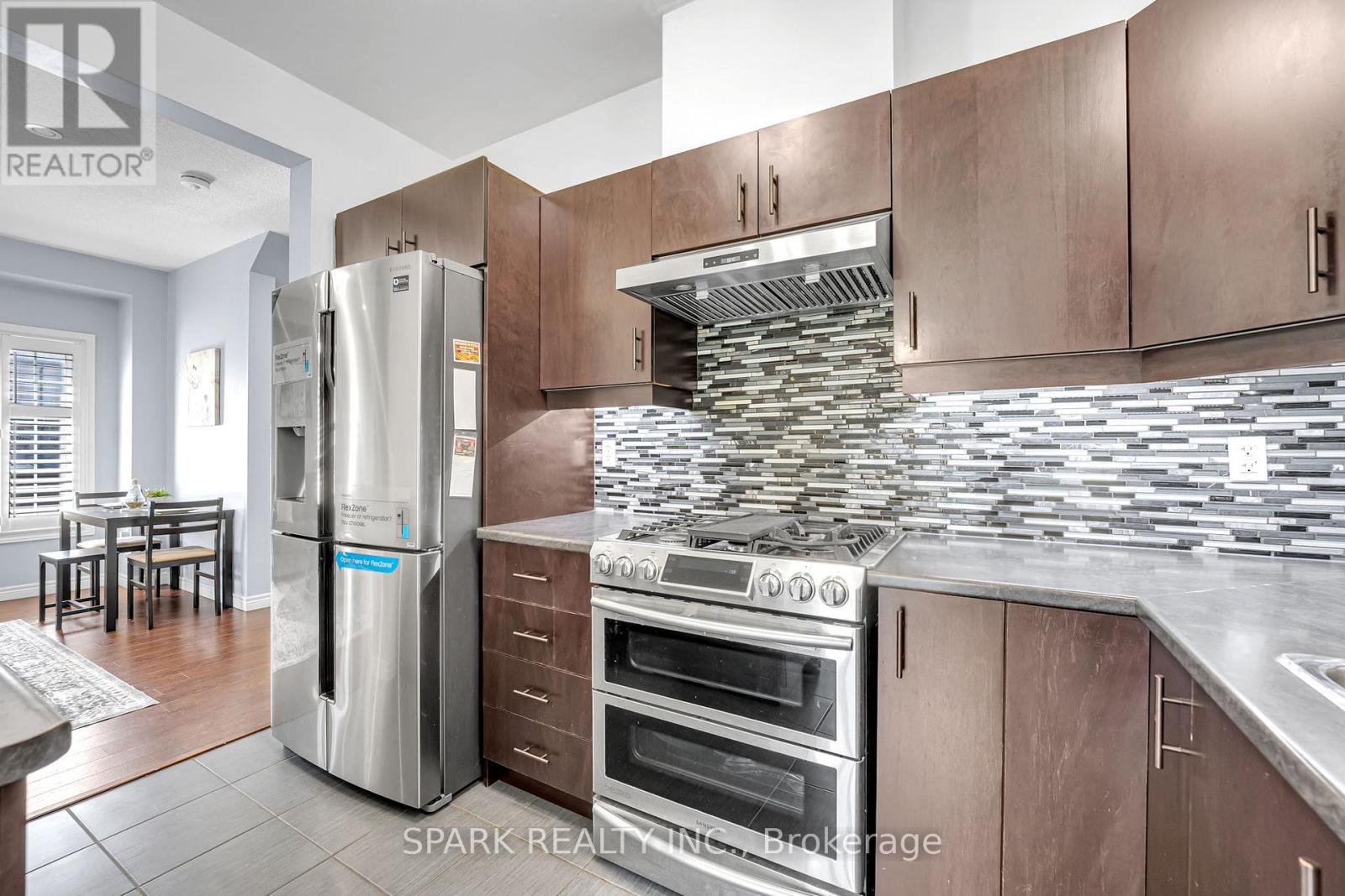 4 CUTTS CRESCENT - 10