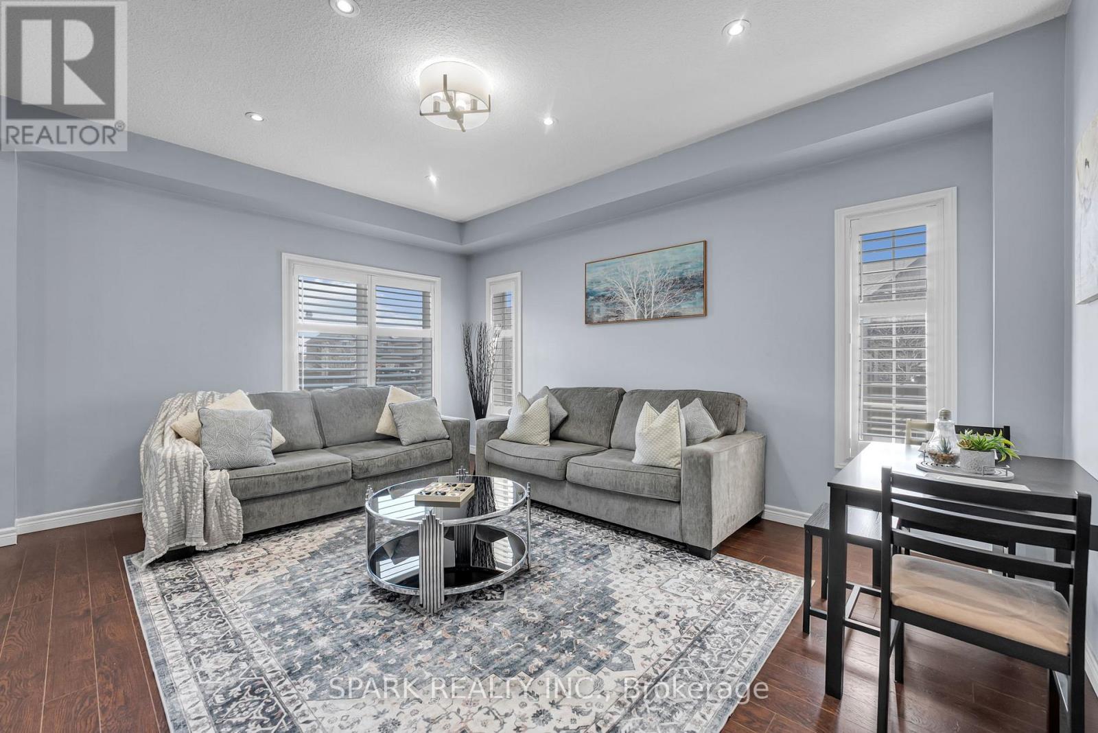 4 CUTTS CRESCENT - 6