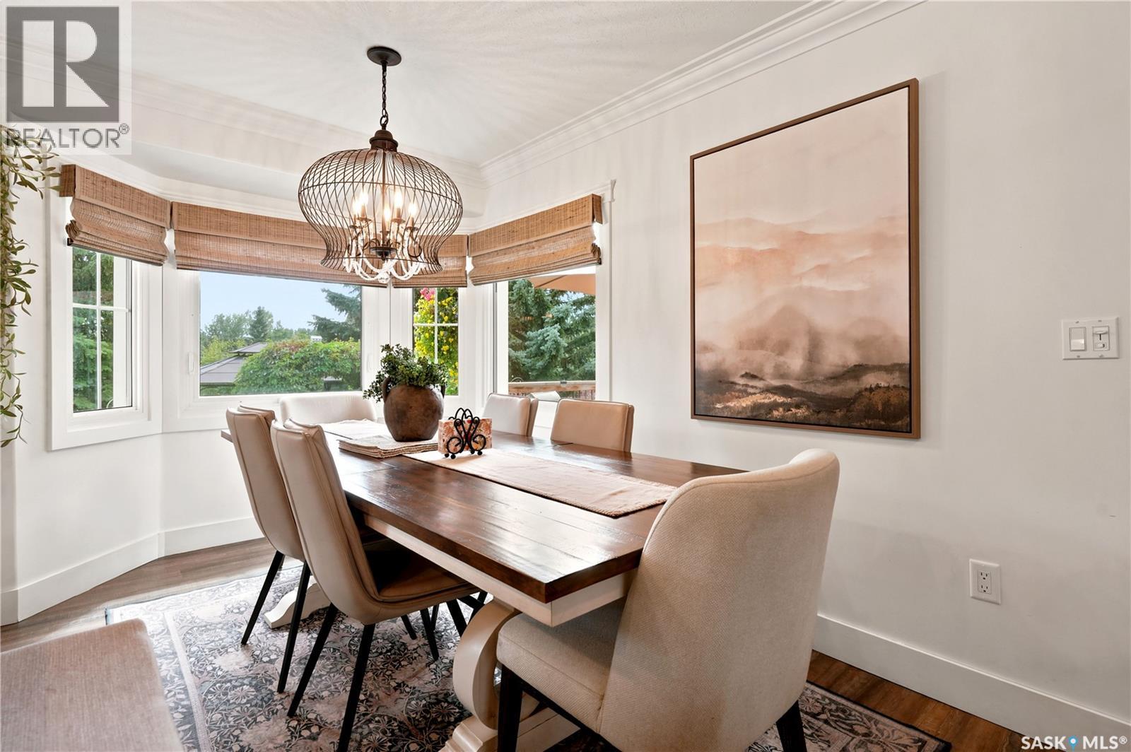 3 Tregassa DRIVE - Image 12