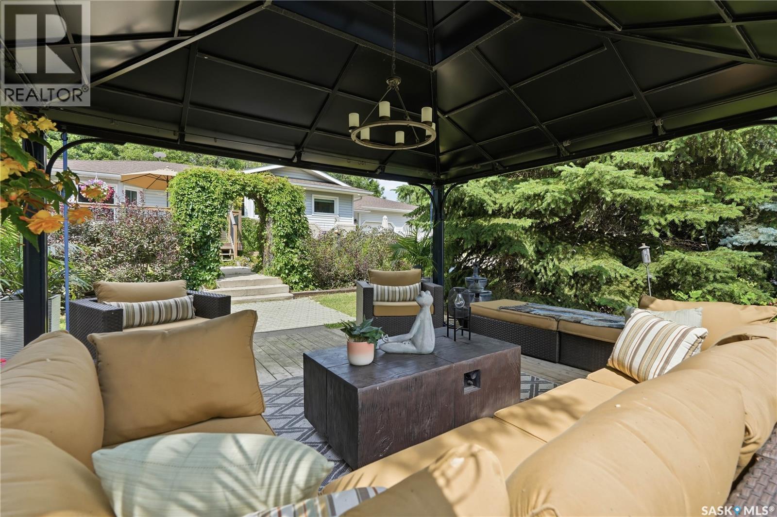 3 Tregassa DRIVE - Image 47