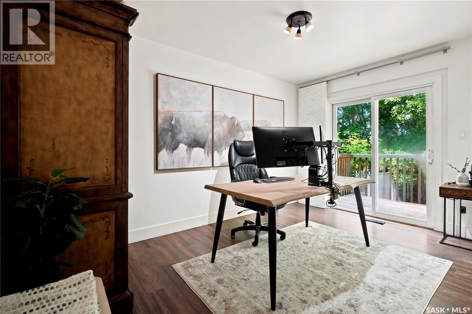 3 Tregassa DRIVE - Image 28