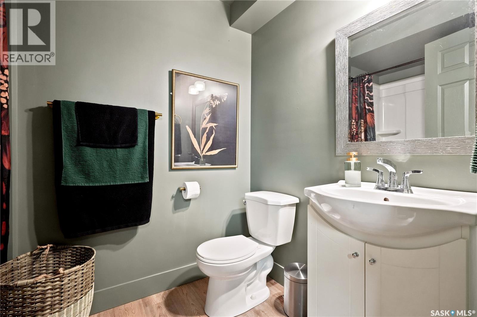 3 Tregassa DRIVE - Image 38