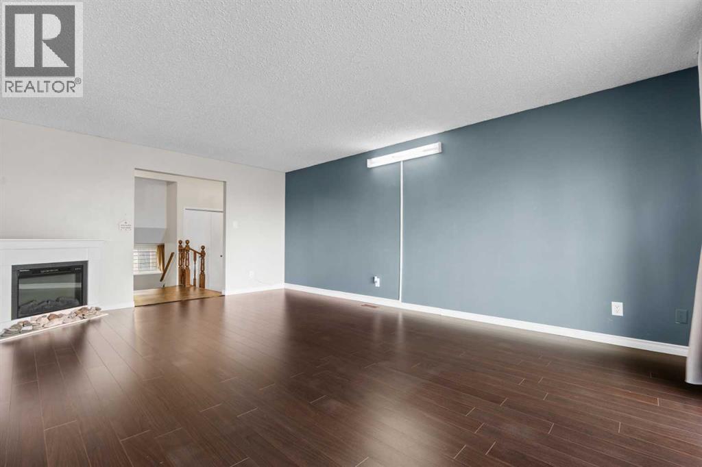 27 Beddington Road NE - 5