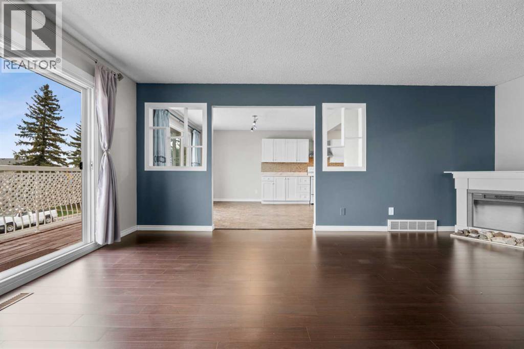 27 Beddington Road NE - 6