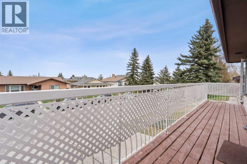 27 Beddington Road NE - 23