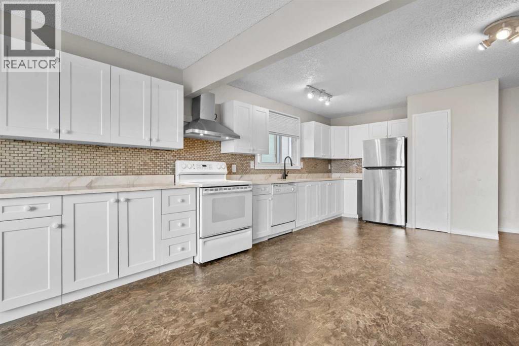 27 Beddington Road NE - 15