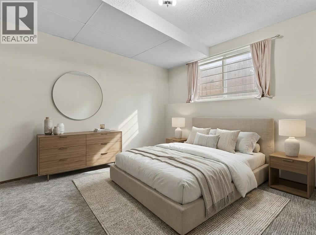 27 Beddington Road NE - 33
