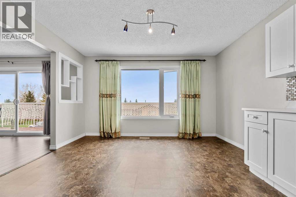 27 Beddington Road NE - 7