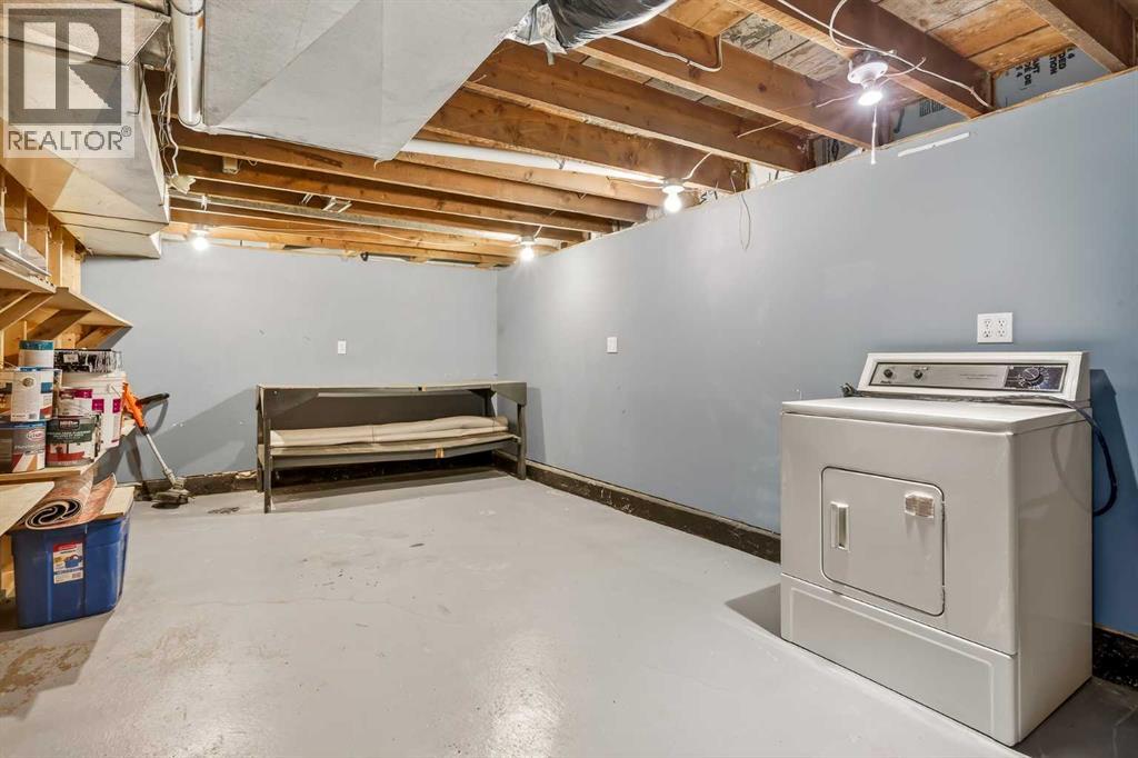2713 9 Avenue SE - 25