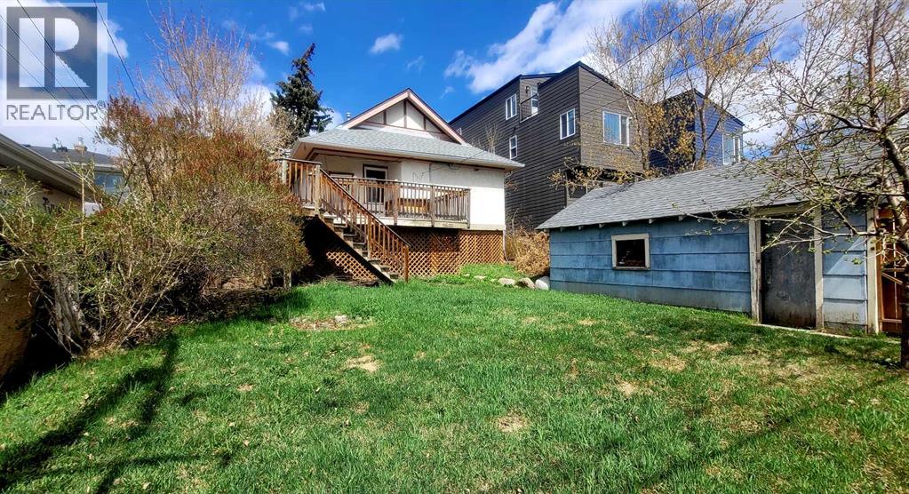 2713 9 Avenue SE - 30