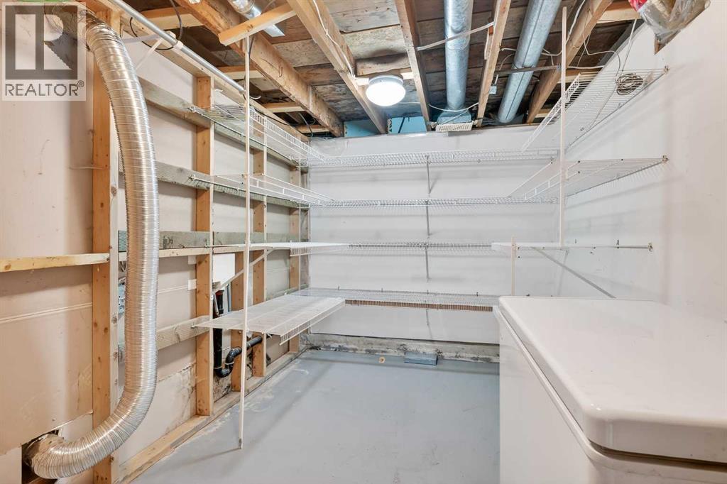 2713 9 Avenue SE - 28