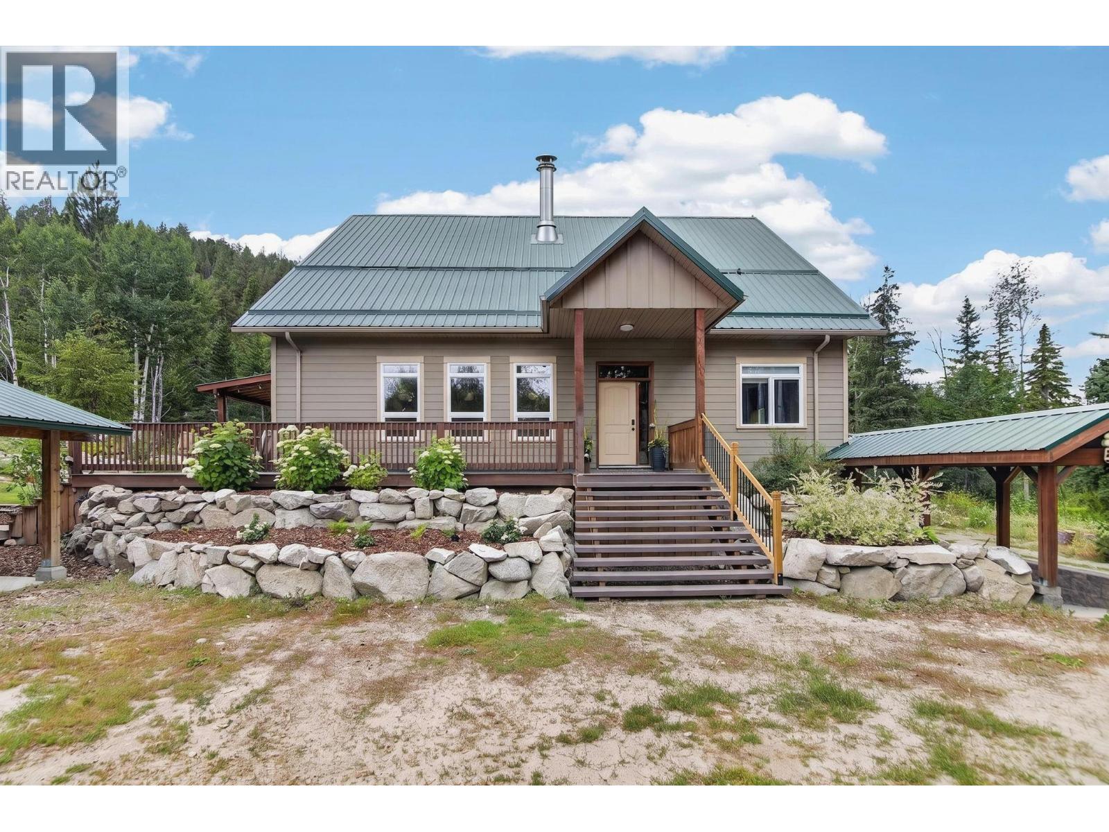 1124 FISH LAKE Road W - 2