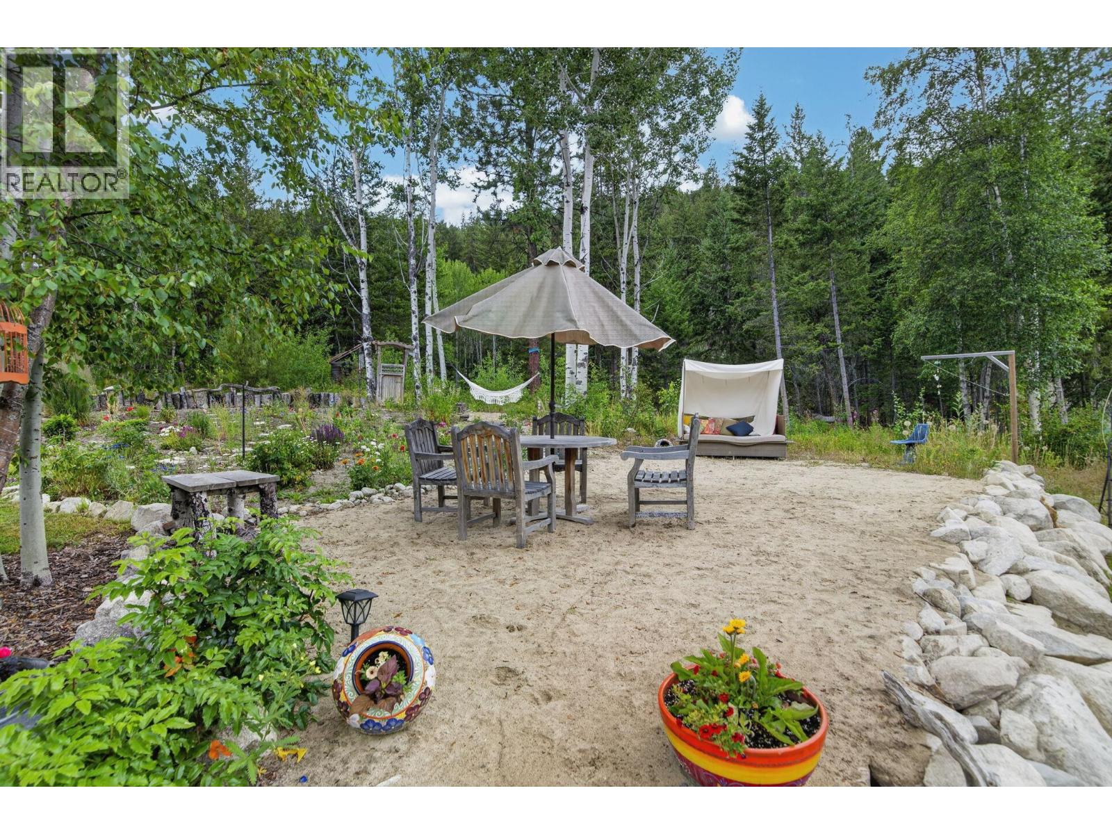 1124 FISH LAKE Road W - 66