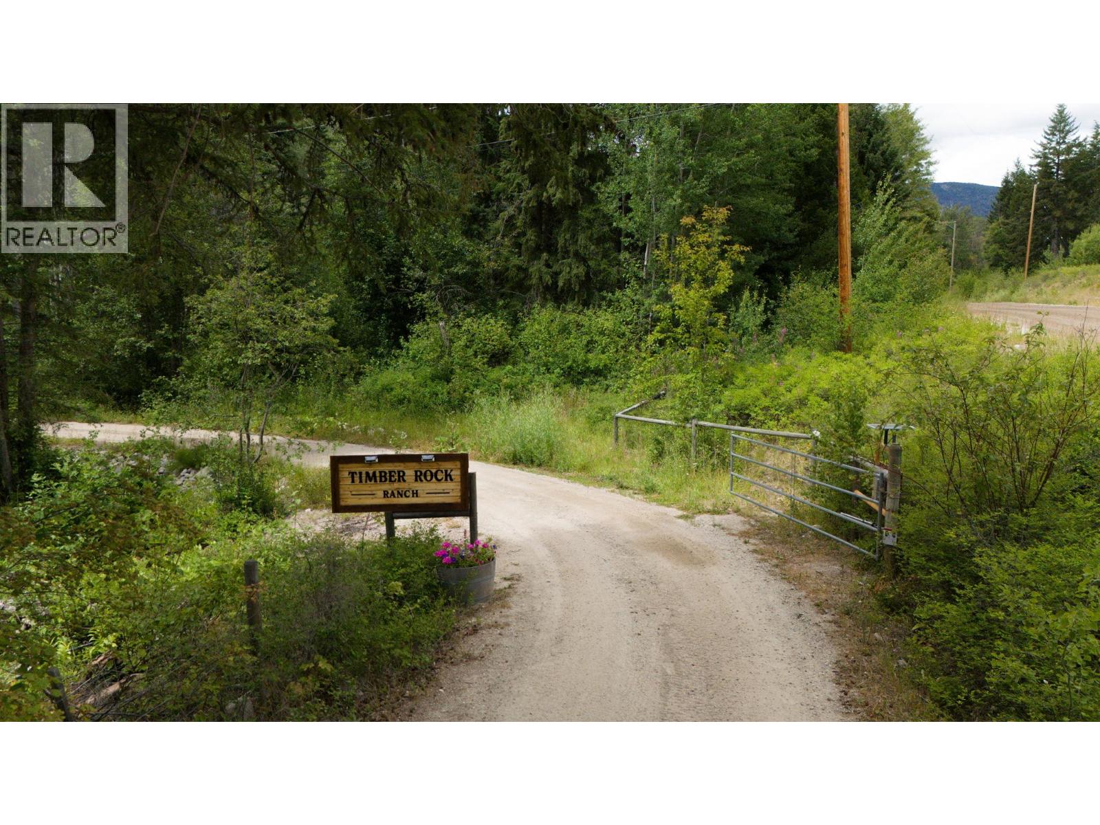 1124 FISH LAKE Road W - 3