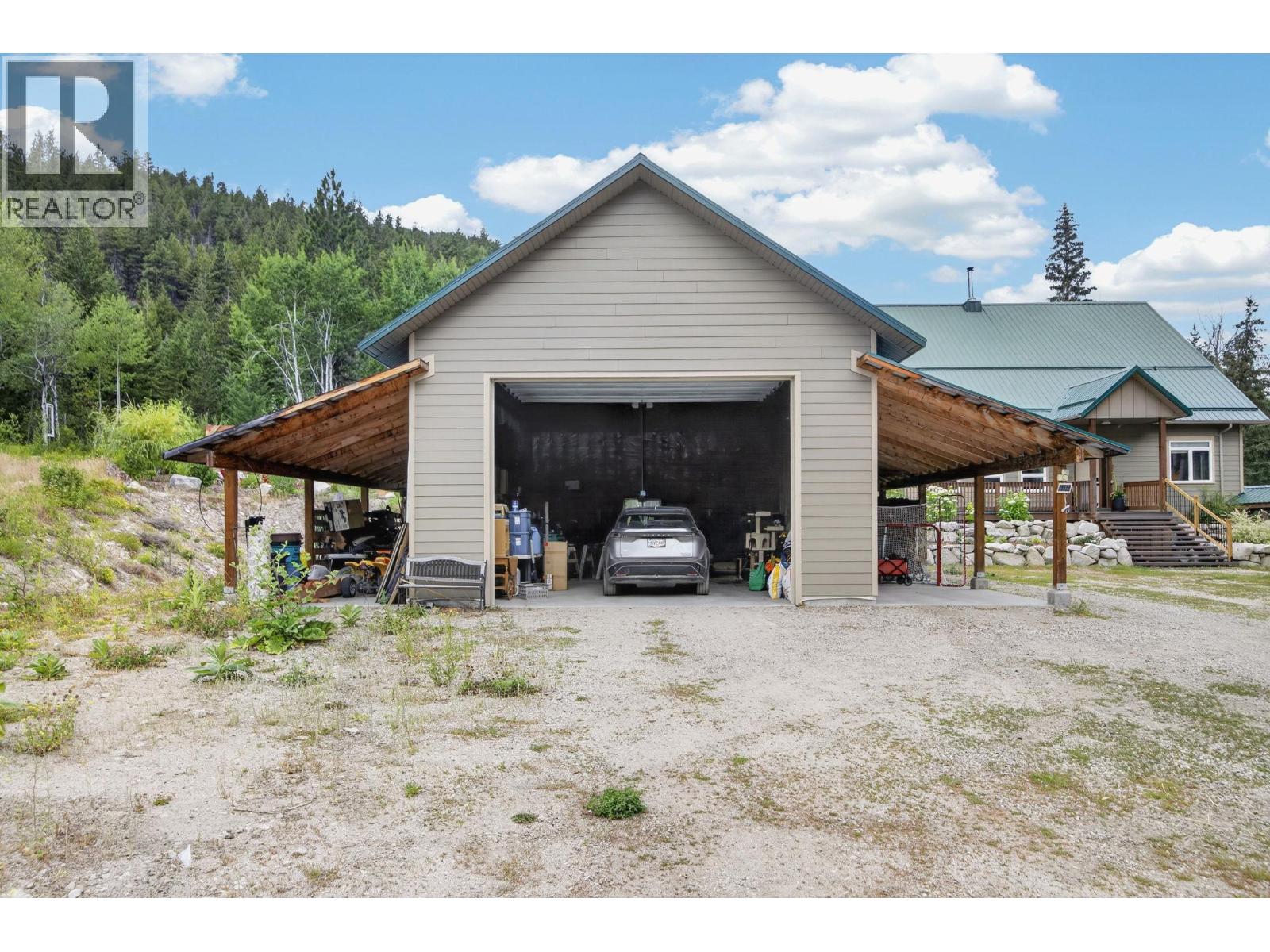 1124 FISH LAKE Road W - 70