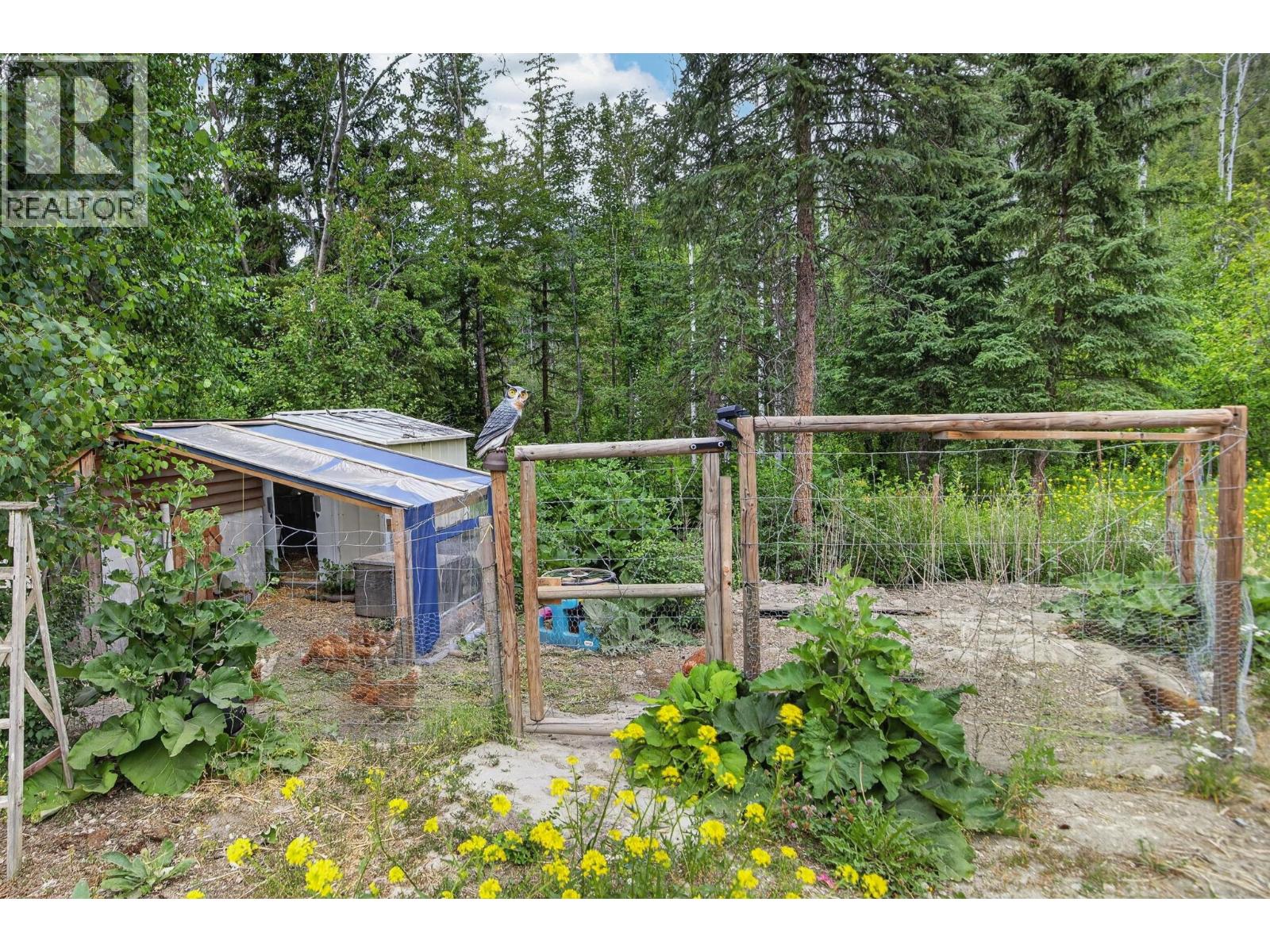 1124 FISH LAKE Road W - 72