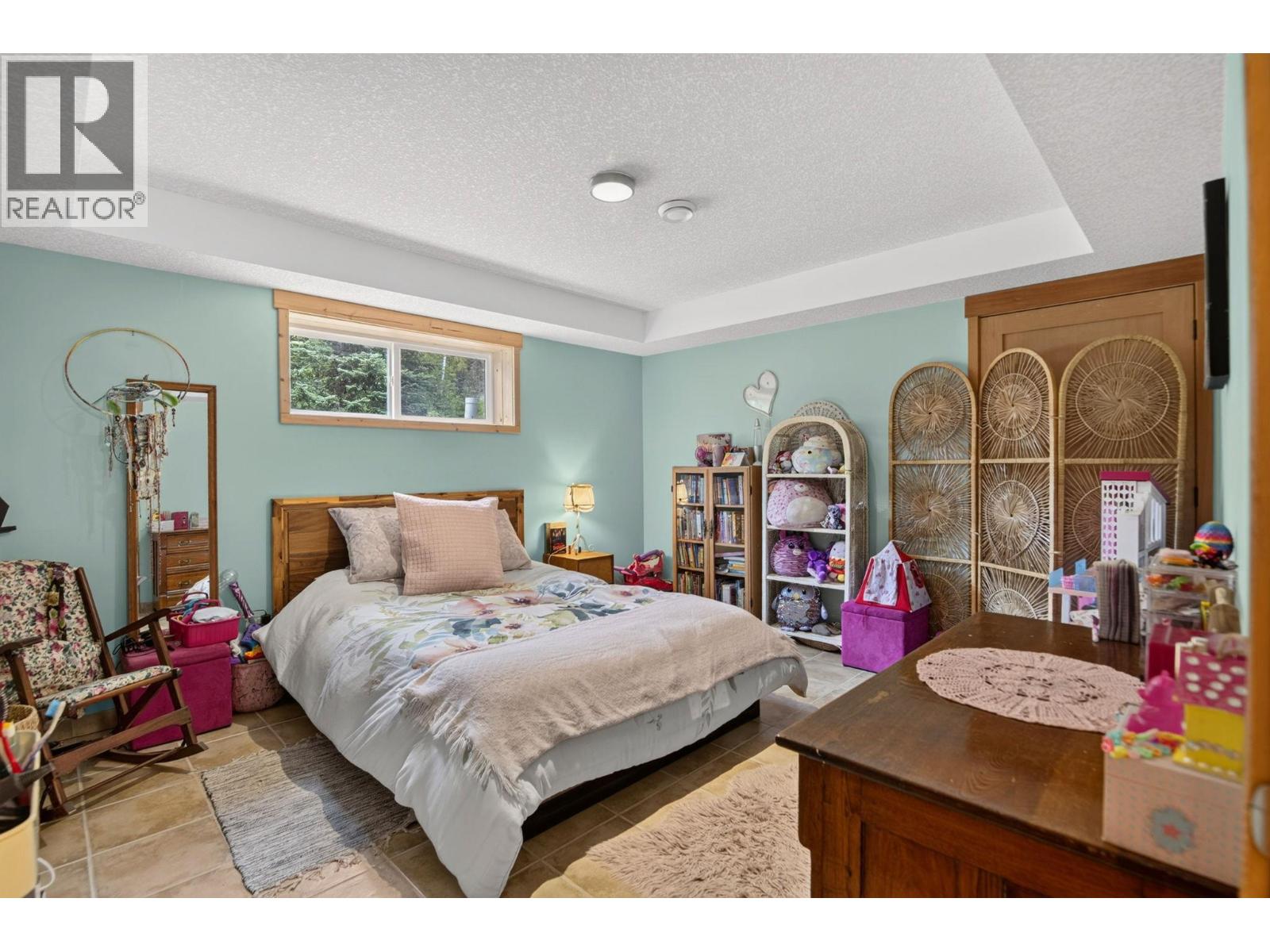 1124 FISH LAKE Road W - 51