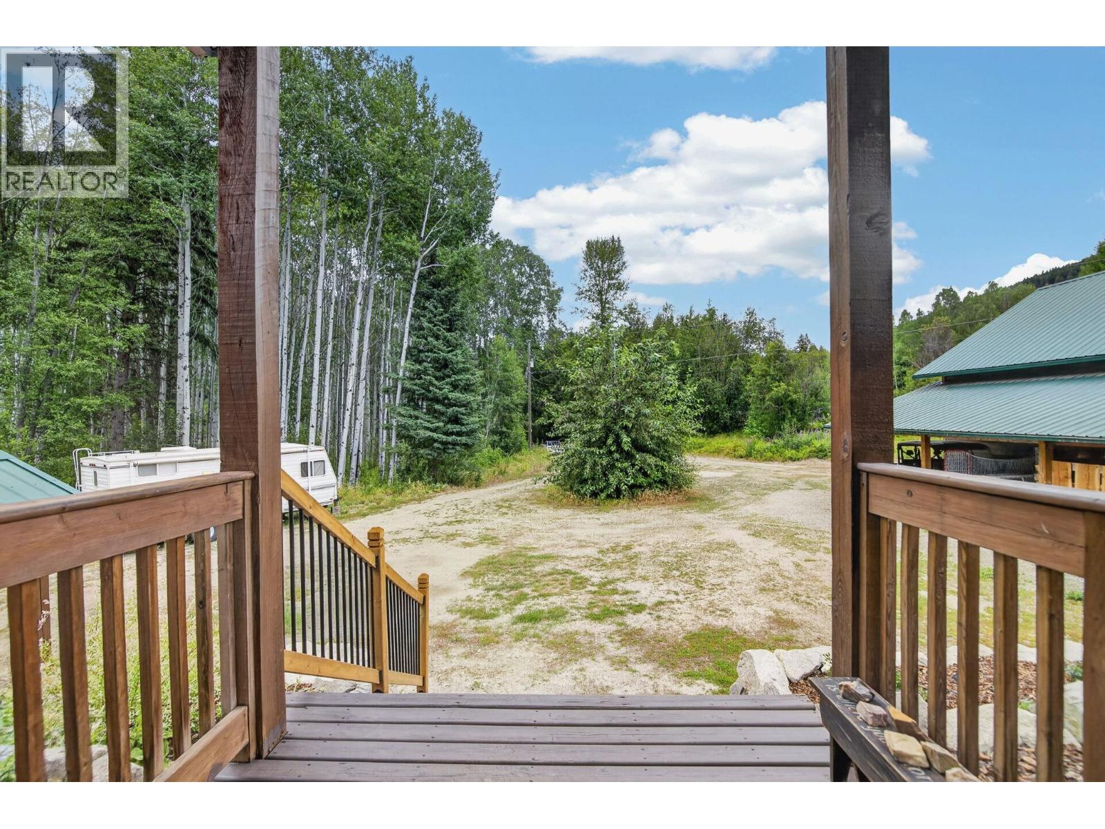 1124 FISH LAKE Road W - 6