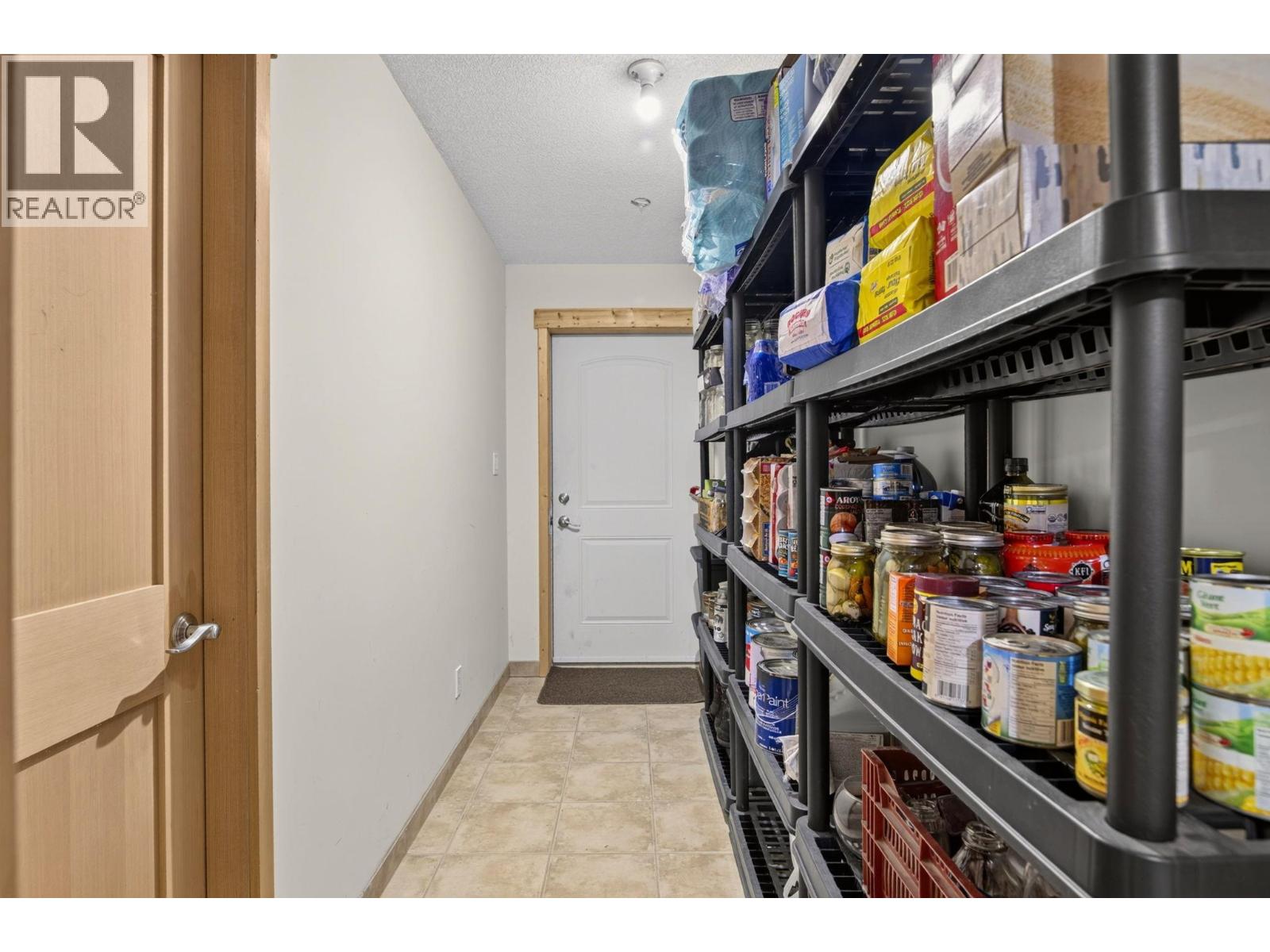 1124 FISH LAKE Road W - 41