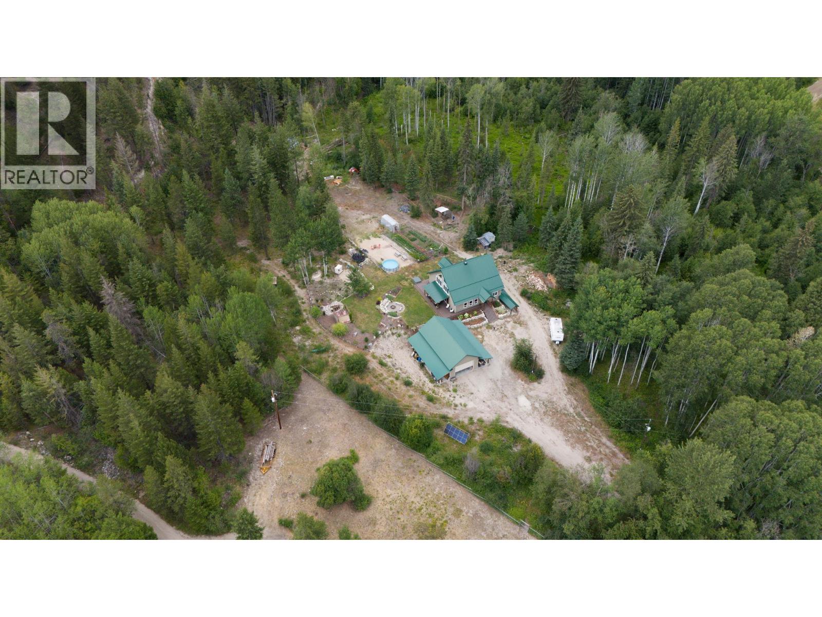 1124 FISH LAKE Road W - 82